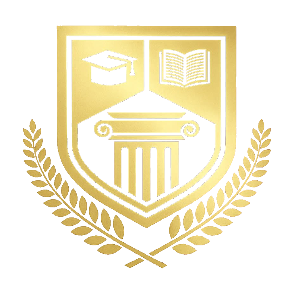გარეჯის კერძო სკოლა ლამარია